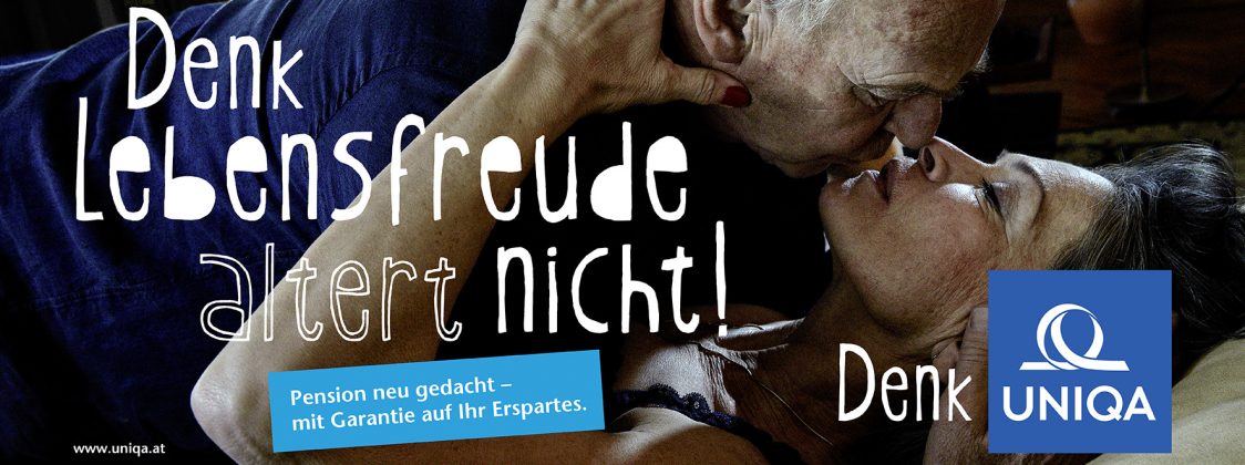 anzeigenkampagne-von-uniqa
