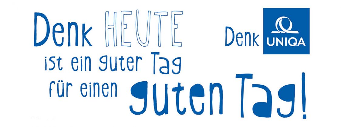 denk_startseite
